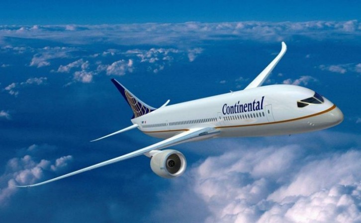 珠晖到葡萄牙机场航空货运_珠晖到葡萄牙航空快递加急件